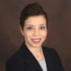 Meet your Posher, Sheryl